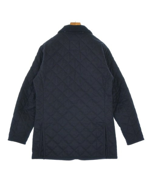 LAVENHAM 其他飛行外套