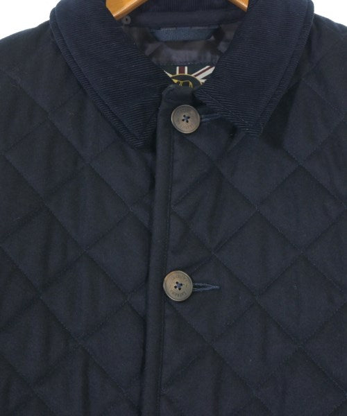 LAVENHAM 其他飛行外套