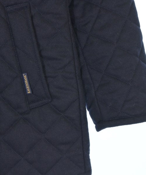 LAVENHAM 其他飛行外套
