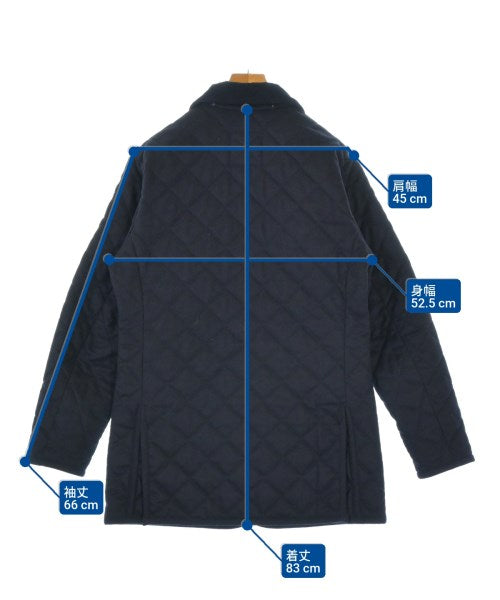 LAVENHAM 其他飛行外套