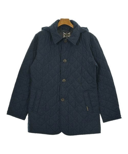 LAVENHAM 其他大衣