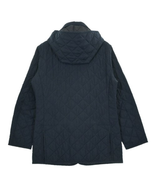 LAVENHAM 其他大衣