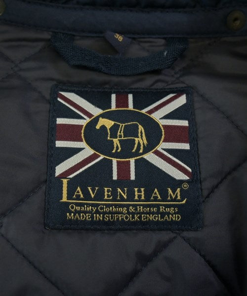 LAVENHAM 其他大衣