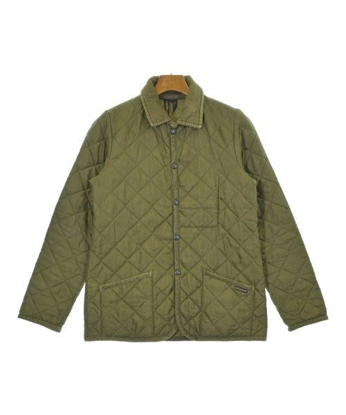 LAVENHAM 其他飛行外套