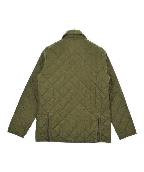 LAVENHAM 其他飛行外套