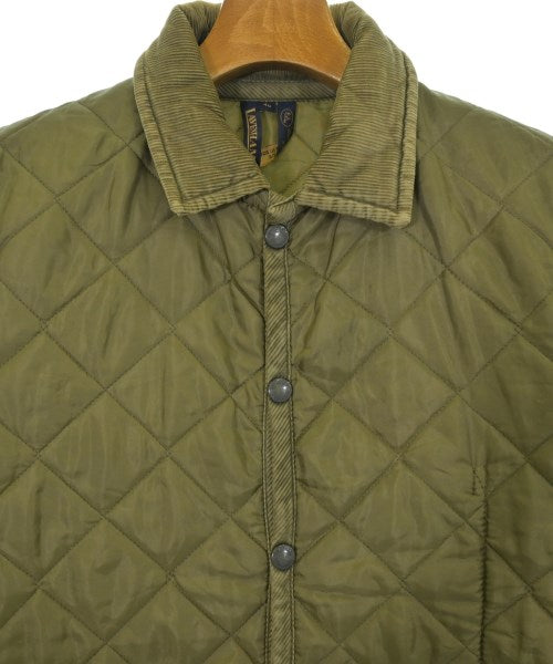 LAVENHAM 其他飛行外套