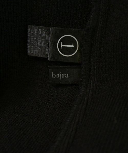 bajra 休閒夾克
