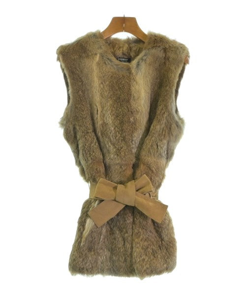 Sinequanone 其他飛行外套