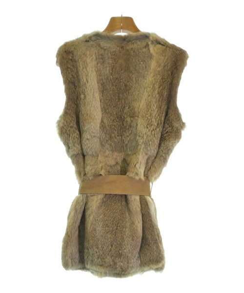 Sinequanone 其他飛行外套