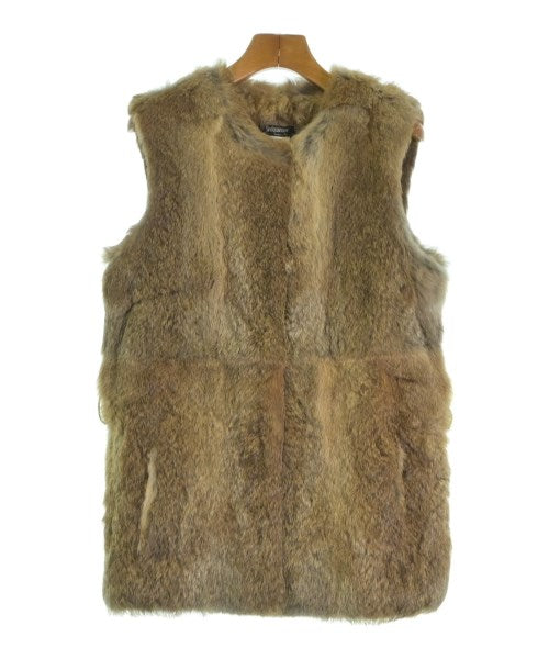 Sinequanone 其他飛行外套