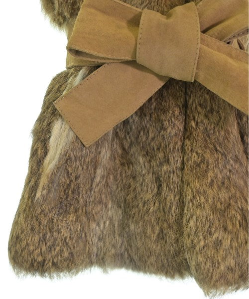 Sinequanone 其他飛行外套