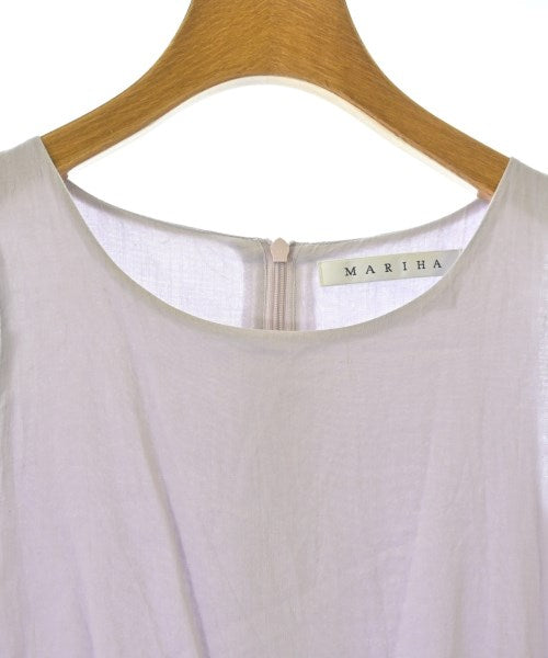 MARIHA 洋裝
