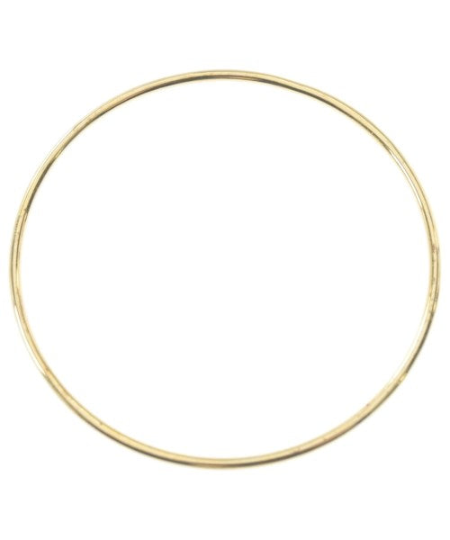 MARIHA 手環/手鍊