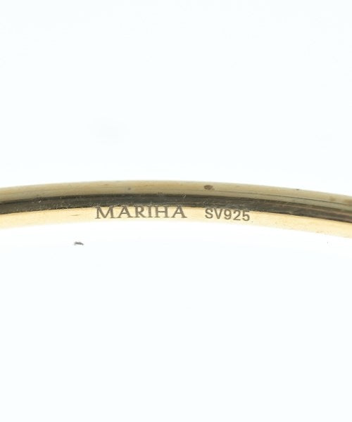 MARIHA 手環/手鍊