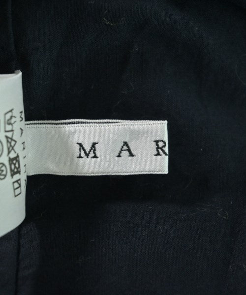MARIHA 洋裝