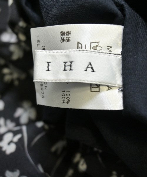 MARIHA 洋裝