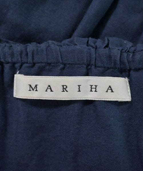 MARIHA 洋裝