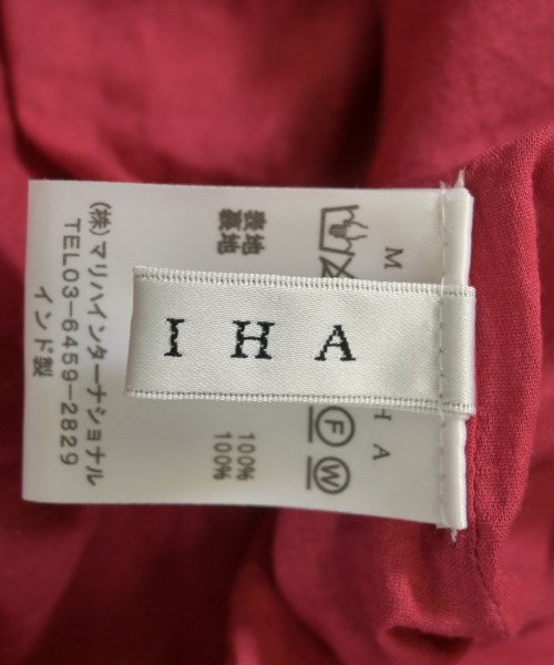 MARIHA 洋裝