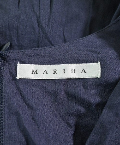 MARIHA 洋裝