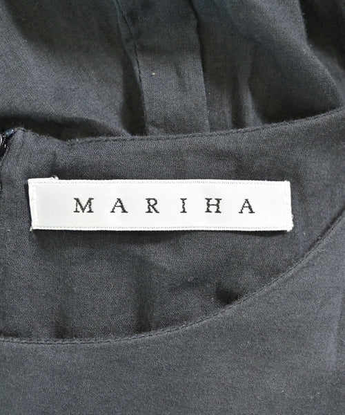 MARIHA 洋裝