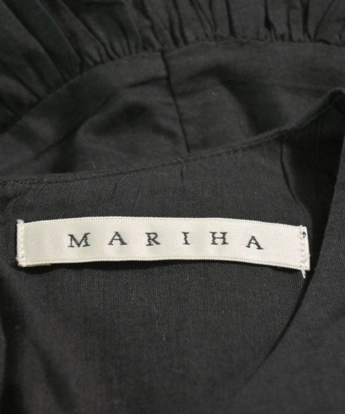 MARIHA 洋裝