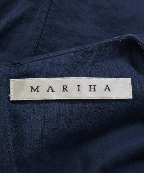 MARIHA 洋裝