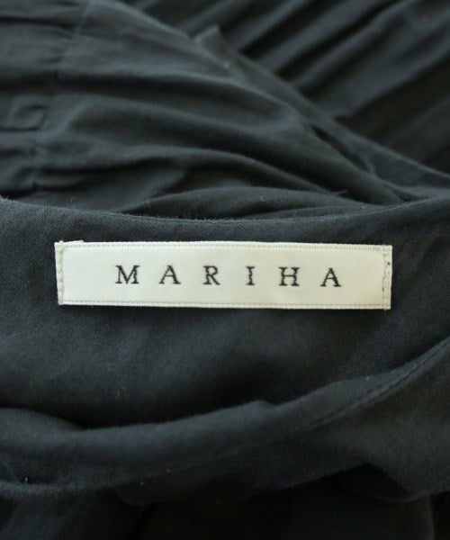 MARIHA 洋裝