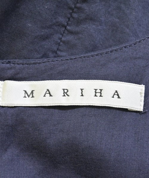 MARIHA 洋裝