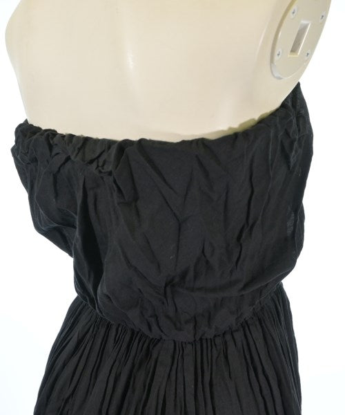 MARIHA 洋裝