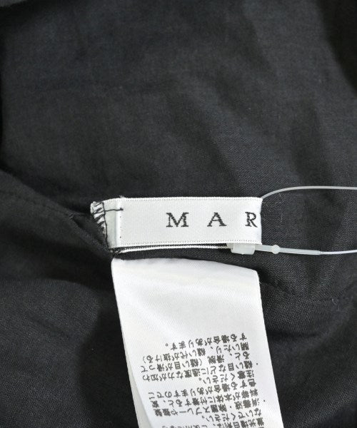 MARIHA 洋裝