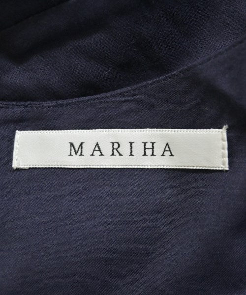 MARIHA 洋裝
