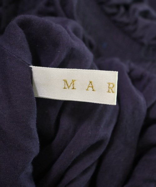 MARIHA 洋裝