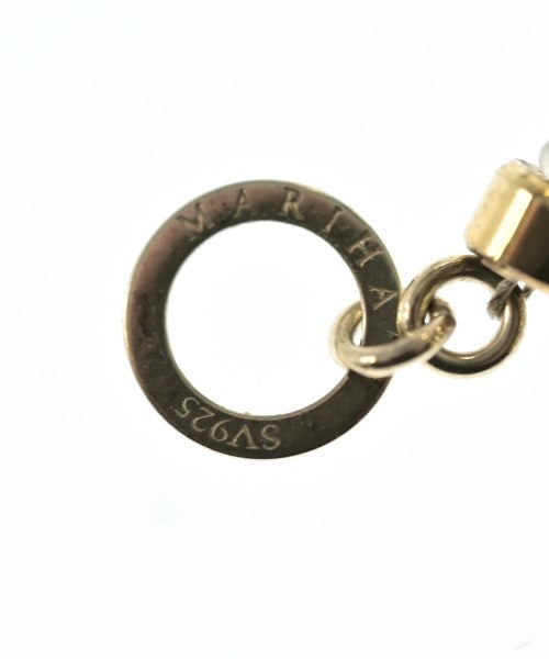 MARIHA 項鍊