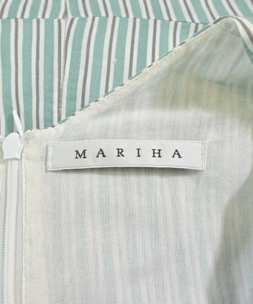 MARIHA 洋裝