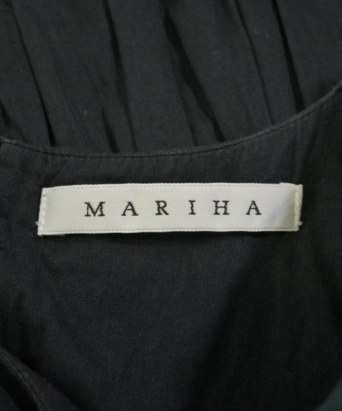 MARIHA 洋裝