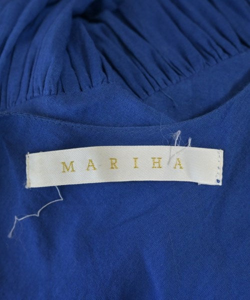 MARIHA 洋裝