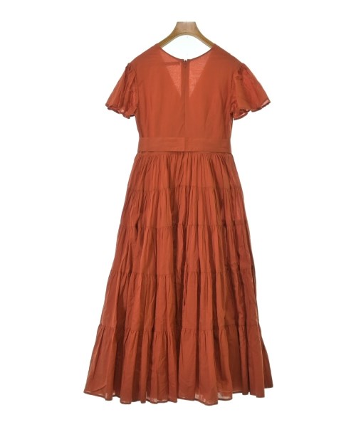 MARIHA 洋裝