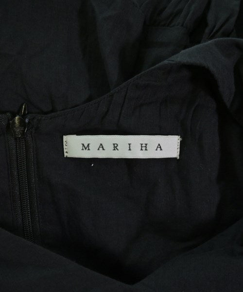 MARIHA 洋裝