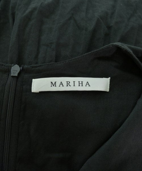 MARIHA 洋裝