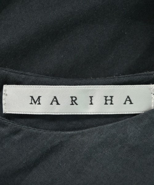 MARIHA 洋裝