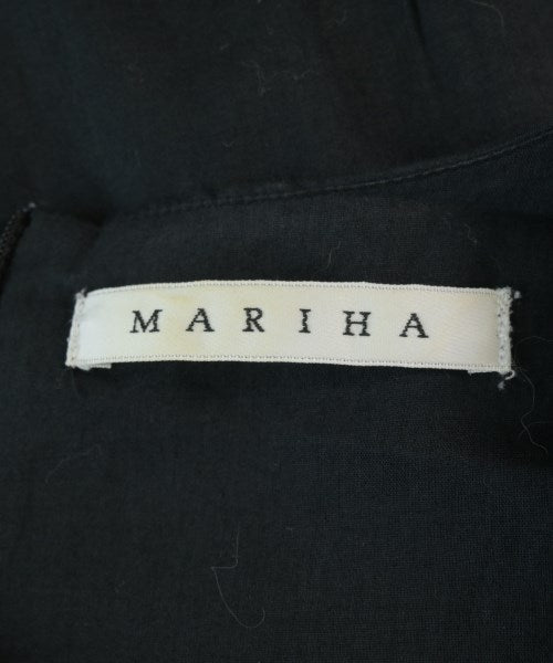 MARIHA 洋裝