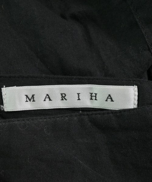 MARIHA 洋裝