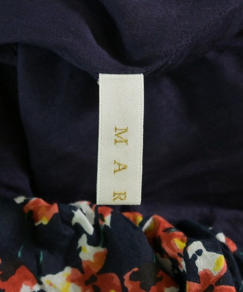 MARIHA 洋裝