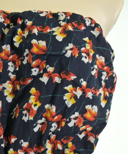 MARIHA 洋裝