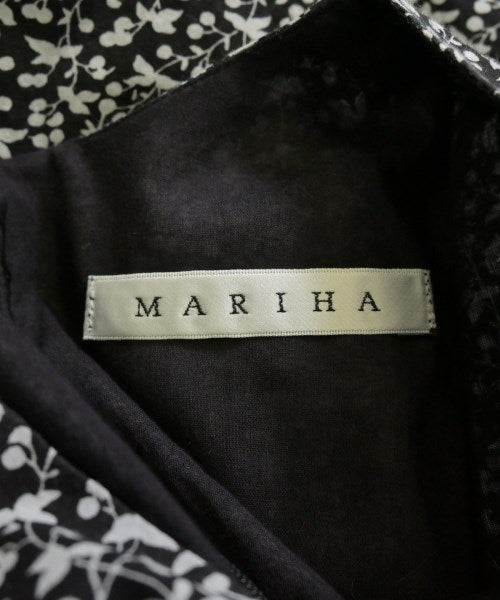 MARIHA 洋裝
