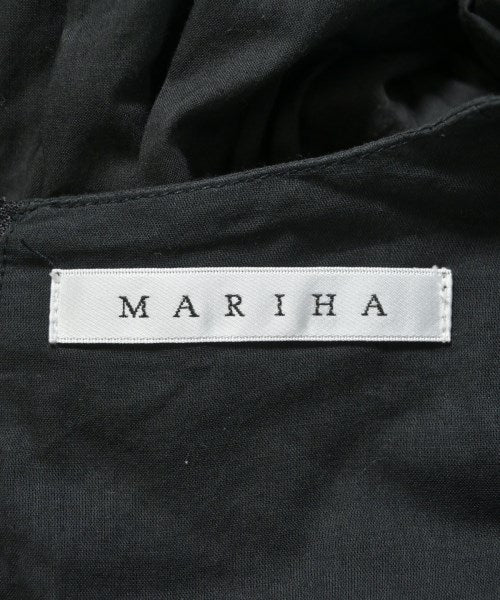 MARIHA 洋裝