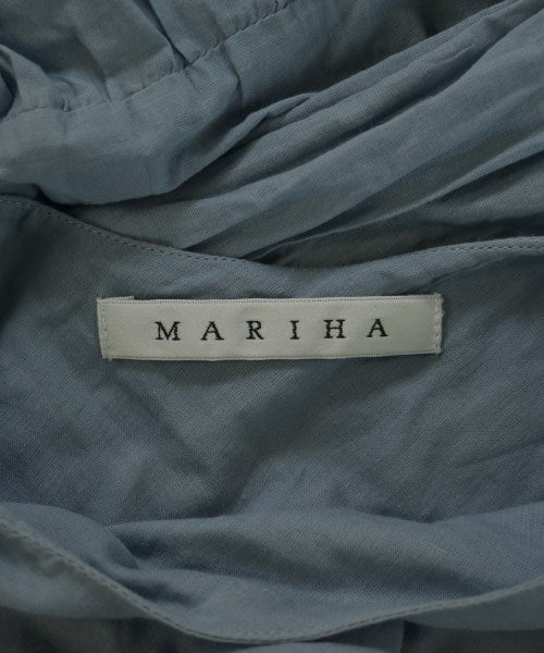 MARIHA 洋裝