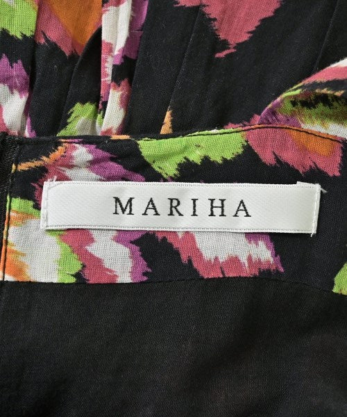 MARIHA 洋裝