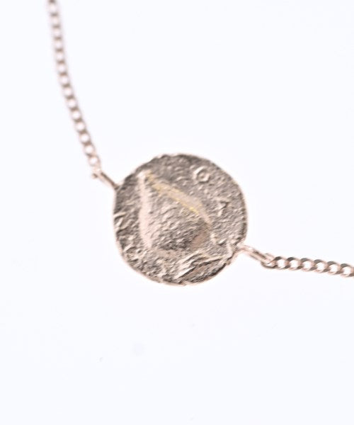 MARIHA 手環/手鍊