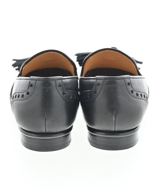 chausser 正式鞋/樂福鞋